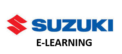 Sales Department E-learning